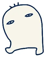 伊東七つ生