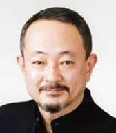 良一 福沢
