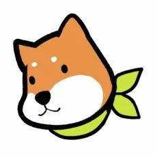 ろび～な 