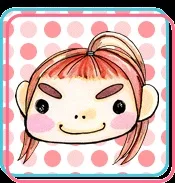 中山紗良