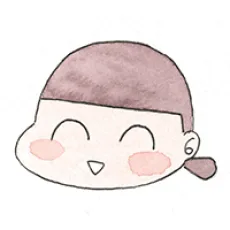 藤緒あい