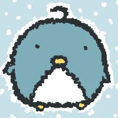 七生