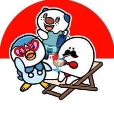 よしづかまやこ