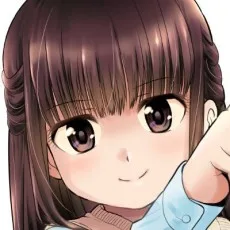白井三二朗