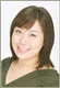 杉山育美