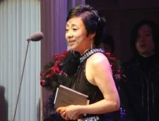 최문자