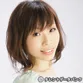 中道美穂子