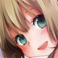 とろしお
