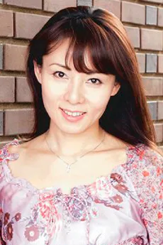 鮎川麻弥