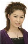 英美 安西
