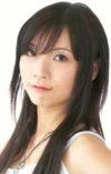 藤野とも子