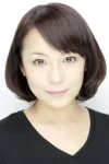 佐藤仁美