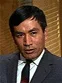哲郎 丹波