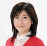 岡江久美子