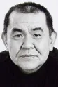 渡辺哲