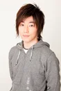 石井一貴