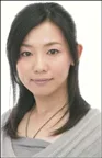 佑希子広津