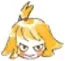 藤たまき