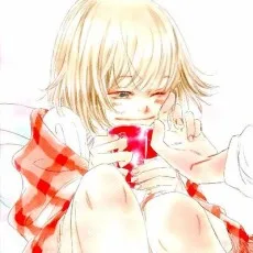 室たた