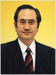 石井敏郎