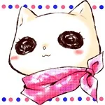 美麻りん