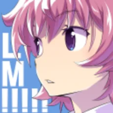 もりたかたかし