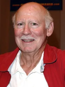 Alan Louis Oppenheimer