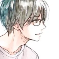 芥文絵