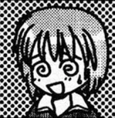 きむる