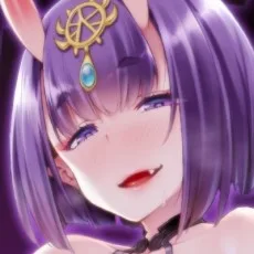 ともみみしもん