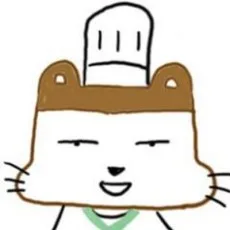 中川いさみ