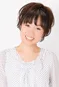 千尋 藍川