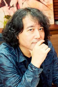 山田玲司