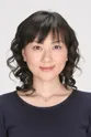 たがめ 田村