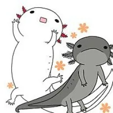 楠見らんま