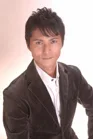 井吹哲也