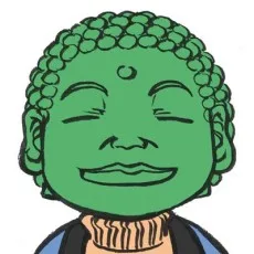 高尾じんぐ