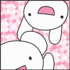 電脳桜蛙団