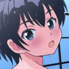 吉田悟郎