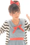 杉本みくる