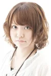 楠見藍子