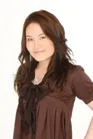 伊藤美穂