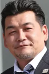富澤たけし
