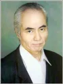 敬太郎 麻生