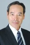高桑満