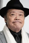 西田敏行