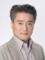 剛生 小川