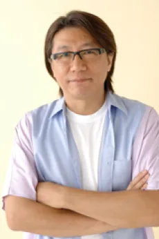 しりあがり寿