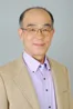 三良小高