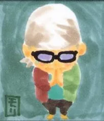 モリタイシ
